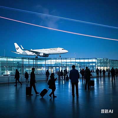 北京機場附近搬家